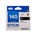 Epson 140 Ink Cartridge C13T140192 Black Extra High Yield