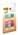 Post It Flags 6835CB2 Mini Portable Bright Colours Pack 5