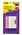 Post It Durable Tabs 686F50RD 50 x 38mm Red discontinued