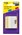 Post It Durable Tabs 686F50YW 50 x 38mm Yellow