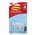 3M 17067 Command Mounting Hooks Utensil Clear Pack 3