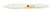 Marbig 975195 Correction Pen 10ml White discontinued