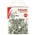 Esselte 37046 Safety Pins Assorted Pack 60