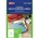 Avery 959024 L7674 Permanent MultiPurpose Labels Inkjet 145 x 17mm 16 Per Sheet Pack 25