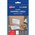 Avery 959406 L7175 Shipping Labels A6 Laser Inkjet 105 x 148mm 1 Per Sheet Pack 25