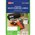 Avery 959046 L7163REV Removable MultiPurpose Labels Laser Inkjet 991 X 381mm 14 Per Sheet Pack 25
