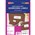 Avery 936116 J8164 Quick Peel Address Labels Inkjet 635 x 72mm 12 Per Sheet Pack 50