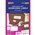 Avery 936097 J8160 Address Labels Inkjet 635 x 381mm 21 Per Sheet Pack 50