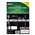 Avery 959207 L4773REV Heavy Duty Removable Labels 635 x 339mm 24 Per Sheet Pack 20
