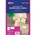 Avery 959012 L7651 Quick Peel Address Labels Laser 381 x 212mm 65 Per Sheet Pack 25