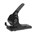 Marbig 88029 2 Hole Punch 60 Sheet Heavy Duty