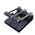 Carl 700123N 3 Hole Punch 145 Sheet