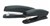 Marbig 90130S Stapler Plastic Full Strip Black