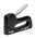 Rapid 24821700 Tools Tacker Eco Black