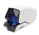 Rapid 5025E Electric Stapler