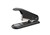 Rapid HD9 Heavy Duty Stapler Black