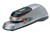 Rexel 2102350 Optima 20 Electric Stapler