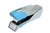 Rexel Stapler R081699 Gazelle Half Strip Assorted
