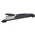 Paperpro Stapler 1610 Long Reach