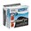 Rapid 24871000 Super Strong Staples 98mm Box 5000