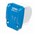Rapid Staples 5050 Cassette Bx5000