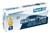 Rapid 24867800 Strong Staples 666mm Box 5000