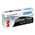 Rapid 24868000 Super Strong Staples 668mm Box 5000