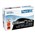 Rapid 0177047 Staples 736mm Super Strong Box 5000