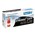 Rapid 24862200 Super Strong Staples 268mm Box 5000