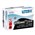 Rapid 24890300 Super Strong Staples 738mm Box 5000