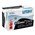 Rapid 24890400 Super Strong Staples 7310mm Box 5000