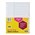 Marbig 35051 Dividers AZ Tab A4 PP White