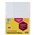 Marbig 35131 Dividers 120 Tab A4 PP White