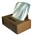 Fellowes 36055 Shredder Bags Pack 50
