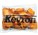 Kevron 37746 Key Tags Orange Bag 50