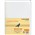 Bibbulmun Manilla Divider A4 5 Tab White Unpunched3944000