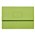 Document Wallet Slimpick 10Pkt Green
