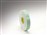 3M 4016 Double Sided Foam Tape 25mm x 33m Roll