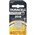 Duracell 2016 Lithium Battery