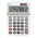 Marbig 97650 Large Desktop 12 Digit Calculator