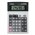 Canon WS1210Hilll Desktop Calculator
