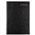 Diary Aspire Commercial A4 Day to a Page Black 2025 ASA520  sub 41ECBK25