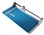 Dahle Trimmer 552 Rotary A3 510mm 20 Sheet Capacity Each