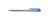 Staedtler 423F3 Retractable Ballpoint Pen Fine Blue Box 10