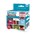 Dymo 1976411 Durable Labelwriter 25 x 54mm White Roll 160