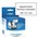 Dymo S0929100 Labelwriter Non adhesive 51 x 89mm Roll 300