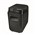 Fellowes 4653701 Automax 200C Cross Cut Shredder