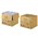 Rexel 1765031EU Shredder Bag Recyclable Auto 32L Pack 20