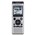Olympus WS852 Digital Voice Recorder 4GB