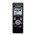Olympus WS853 Digital Voice Recorder 8GB